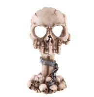 Svijećnjak Deliberation