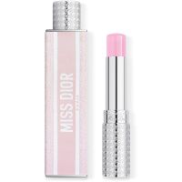 DIOR Miss Dior Blooming Bouquet Mini Miss festes parfüm für Damen 3.2 g