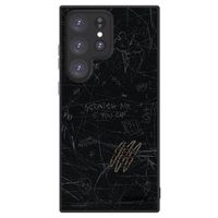 ULTIMATE CASE PowerShare pro Samsung Galaxy S23 Ultra 5G - SCRATCH