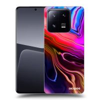 ULTIMATE CASE pro Xiaomi 14 - Electric