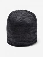 Caps Under Armour Men\'S Storm Beanie-Blk