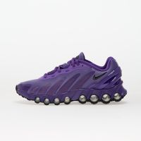 Sneakers Nike W Air Max Dn8 Wild Grape/ Black-Mtlc Silver-Black EUR 36
