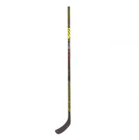 Hokejka Sherwood Rekker Legend Pro SR, Senior, 75, R