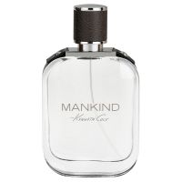 Kenneth Cole Mankind toaletna voda za moške 100 ml