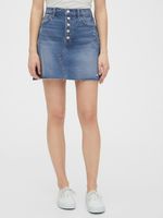 GAP Rock Blau