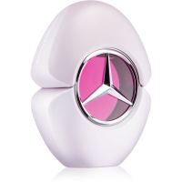 Mercedes-Benz Woman parfumska voda za ženske 90 ml