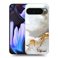 ULTIMATE CASE pro Google Pixel 9 Pro XL - Her