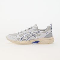 Sneakers Asics Gel-Nunobiki White/ Sapphire EUR 44