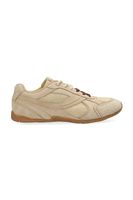 Mexx TYCE SPICY Sneaker tenisky dámske kožené