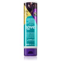Novex My Curls Conditioner Lockenpflege für lockiges Haar 300 ml