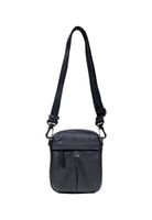 Torba męska Boss Borsa