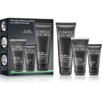 Clinique For Men™ The Age Defense System Geschenkset für Herren