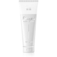 RECLAR 8Pepta Boosting Gel Cream Gel-Creme für das Gesicht 200 ml