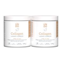 2x AVENOBO Collagen LUXURY COMPLEX -50%