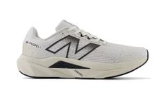 New Balance MFCPRCW5 - Pánske - Tenisky New Balance - Biele - MFCPRCW5 - Veľkosť: 44