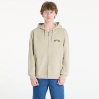 Φούτερ Dickies Bettsville Full Zip Hoodie Eucalyptus M
