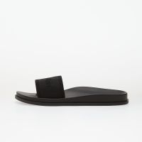 Sneakers Calvin Klein City Sandal Mule Web Black EUR 38