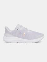 Girls' shoes Under Armour UA GGS Pursuit 4 - Girls