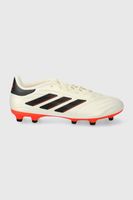 adidas Performance Kopačky adidas Performance korki Copa Pure 2 League