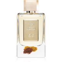 AZHA Perfumes Vetiver Pepper парфумована вода унісекс 100 мл