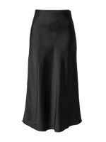 Lindex Suknja 'Maria'  crna