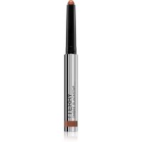 By Terry Ombre Blackstar cienie do powiek w kremie w w pisaku odcień 103 Matte Toffee 1.64 g