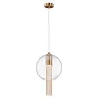 MAYTONI VISIACE SVIETIDLO, 25/47 cm