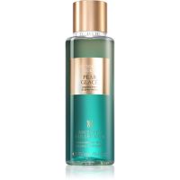 Victoria's Secret Archives Collection Pear Glacé спрей для тіла для жінок 250 мл