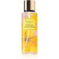 Victoria's Secret Eternal Sunflower спрей для тіла для жінок 250 мл