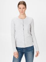 GAP Cardigan Grau