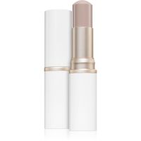 hince True Dimension Radiance Balm λαμπρυντικό για πρόσωπο και περιοχή γύρω από τα μάτια απόχρωση LT001 Clear 10 γρ