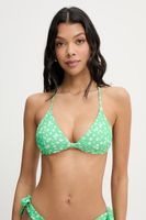 Rip Curl dámska plavková podprsenka CROSS BACK TRI