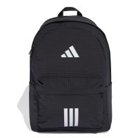 adidas ESS BARS3RS BP NS