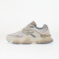 Trampki New Balance 9060 Zinc Blue/ Sea Salt EUR 39.5