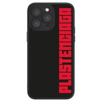 ULTIMATE CASE MagSafe pro Apple iPhone 15 Pro Max - Plastenciaga