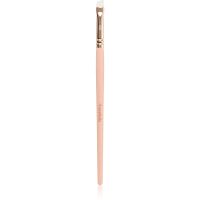 Annabelle Minerals Accessories Eyeliner Brush pędzel skośny do eyelinera 1 szt.