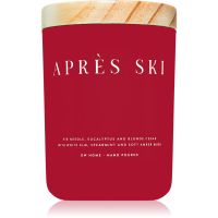 DW Home Tierra Après Ski Duftkerze 445 g