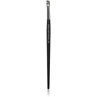 Diego dalla Palma Precision Eye And Eyebrow Pencil Brush λοξοτομημένο πινέλο για σκιές ματιών 1 τμχ