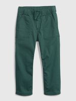 GAP Kinder Hose Grün