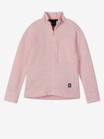 Reima Mists Sweatshirt Kinder Rosa