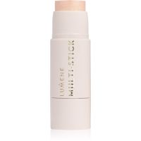 Lumene Multi-stick Highlighter Cremiger Highlighter in der Form eines Stiftes Farbton Radiant Glow 4.5 g