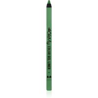 LAMEL OhMy Color Gel Liner Gel-Eyeliner Farbton 403 1,4 g