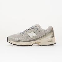Sneakers New Balance 740N Slate Grey/ Grey Matter EUR 40