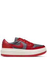 Air Jordan 1 Elevate Low Sneakers