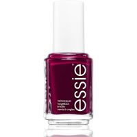 essie nails Nagellack Farbton 44 Bahama Mama 13,5 ml