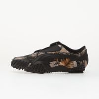 Trampki Puma Mostro Camo II Black/ Ice Coffee EUR 37
