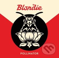 Blondie: Pollinator - Blondie