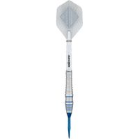 Šipky Unicorn Swytch Blue 80% 3ks 22 g