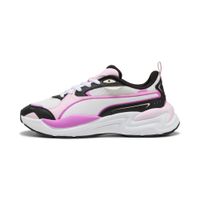 PUMA X-Ray 4 Sneakers Unisex, Schuhe, Weiß, 40.5