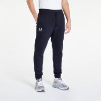 Spodnie dresowe Under Armour Showdown Chino Taper Pants Černé XXL